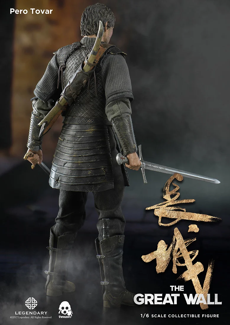 GW_Pero Tovar_3450.jpg