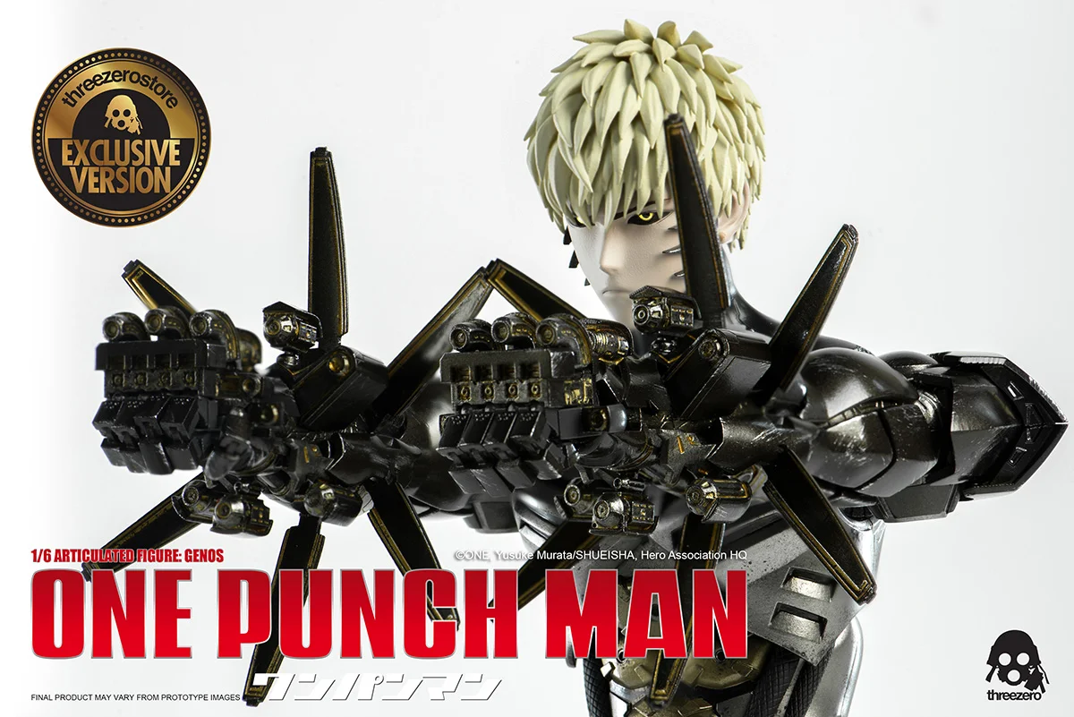 excl_OPM_Genos_4444.jpg