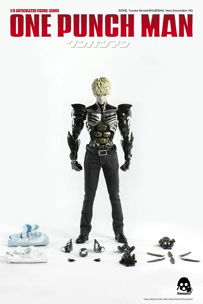 OPM_Genos_4310.jpg