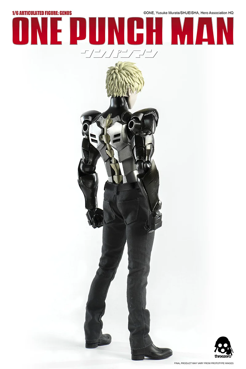 OPM_Genos_4317.jpg