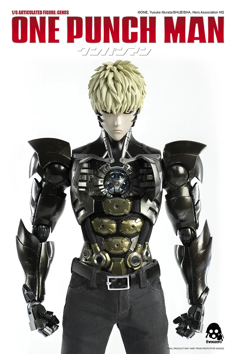 OPM_Genos_4329.jpg