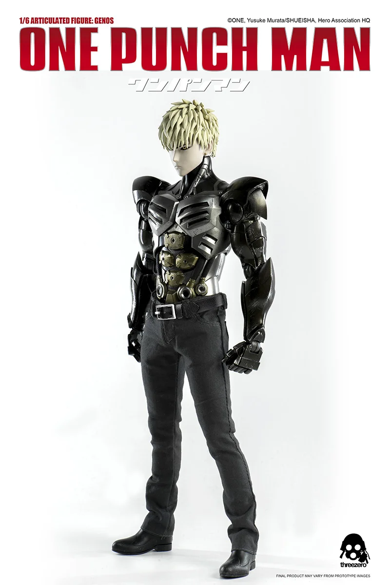 OPM_Genos_4321.jpg