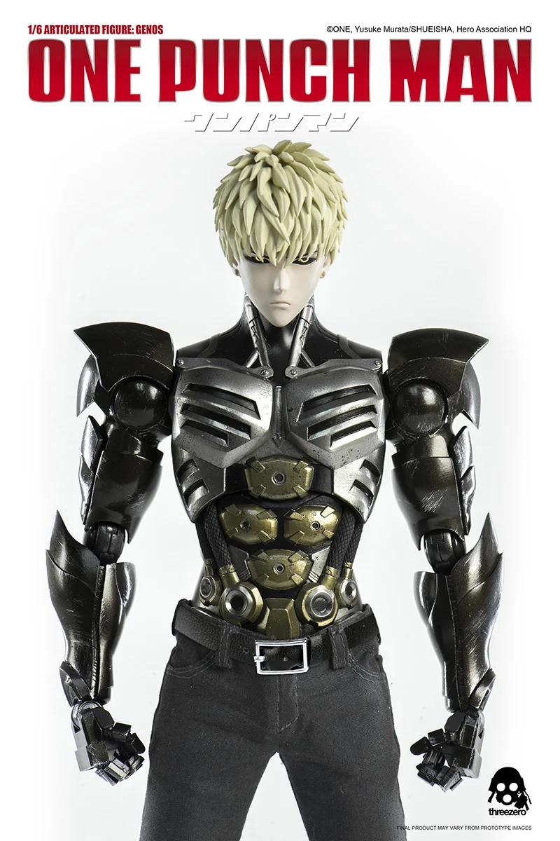 OPM_Genos_4331.jpg
