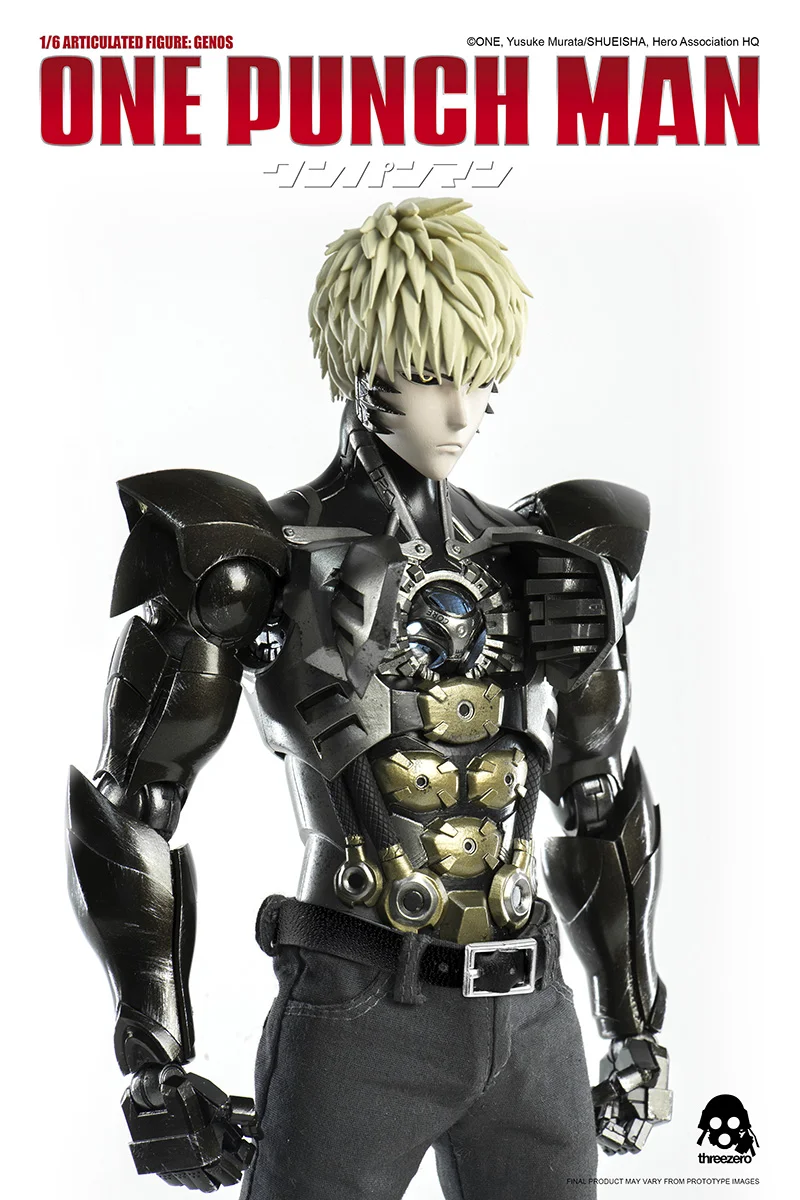 OPM_Genos_4330.jpg