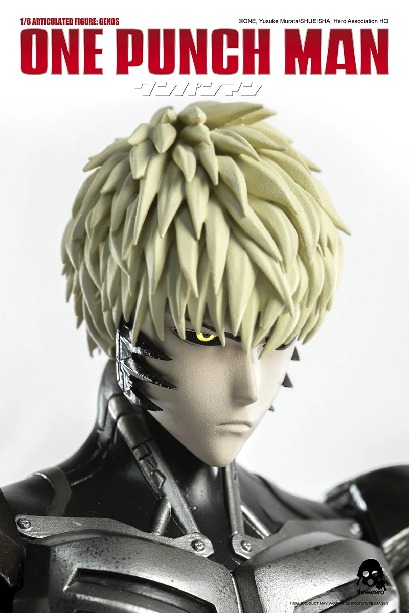 OPM_Genos_4335.jpg