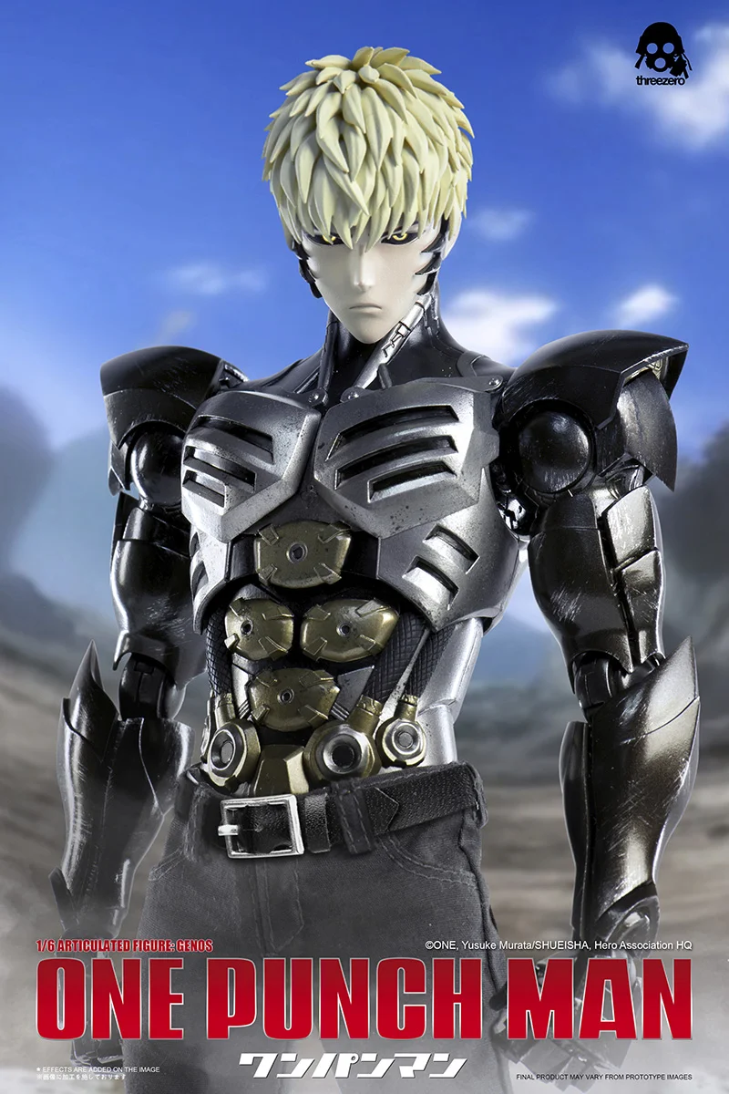 OPM_Genos_4337ok.jpg