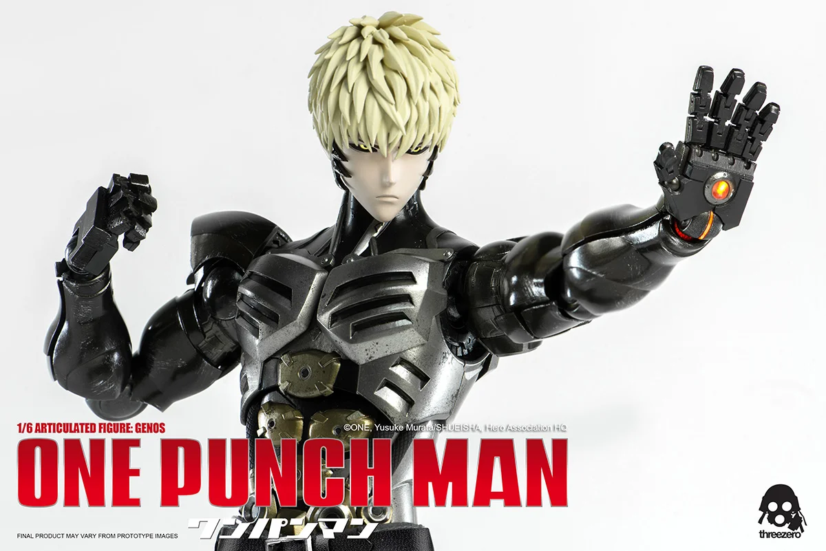 OPM_Genos_4367.jpg