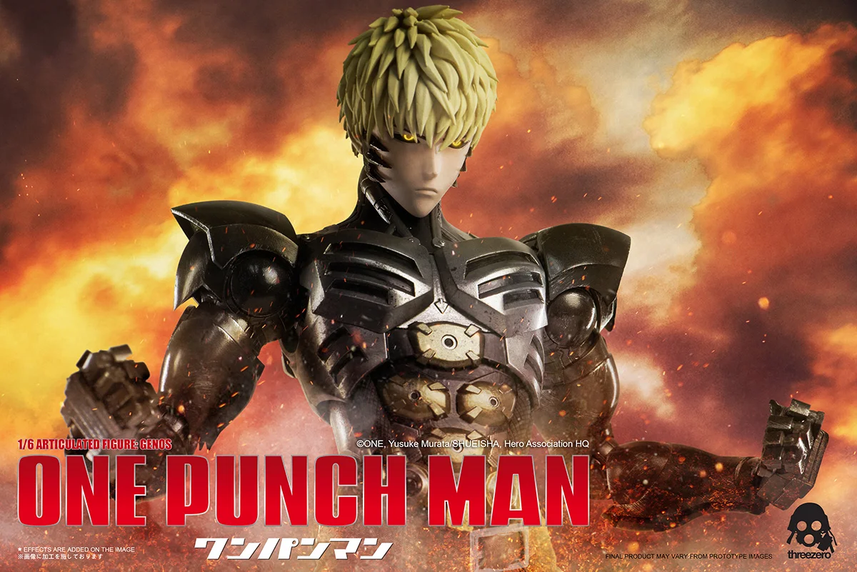 OPM_Genos_4356ok.jpg