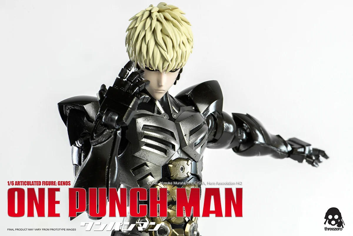 OPM_Genos_4390.jpg