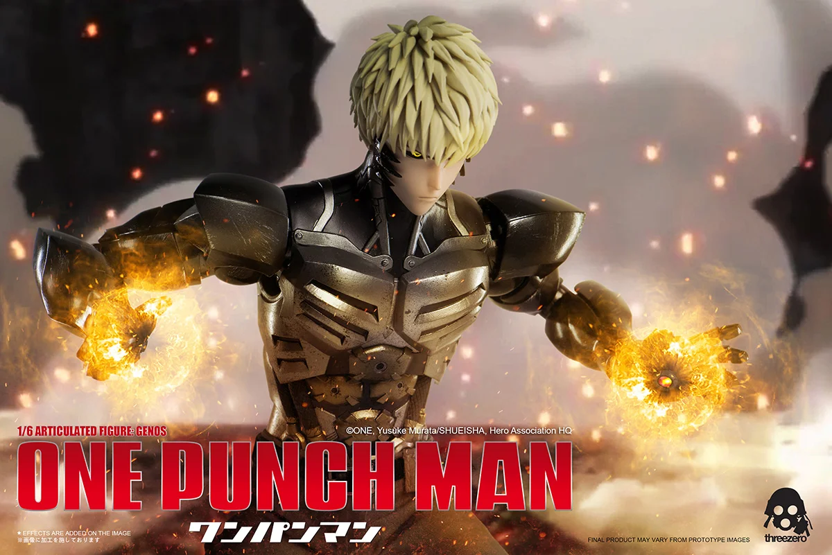 OPM_Genos_4377ok.jpg