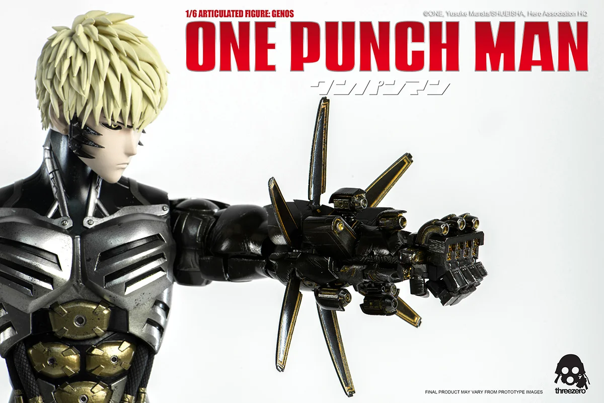 OPM_Genos_4424.jpg