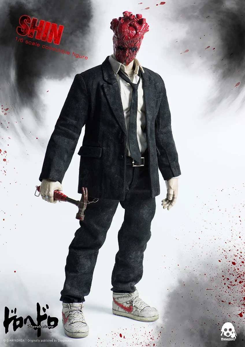 Dorohedoro_Shin_02.jpg