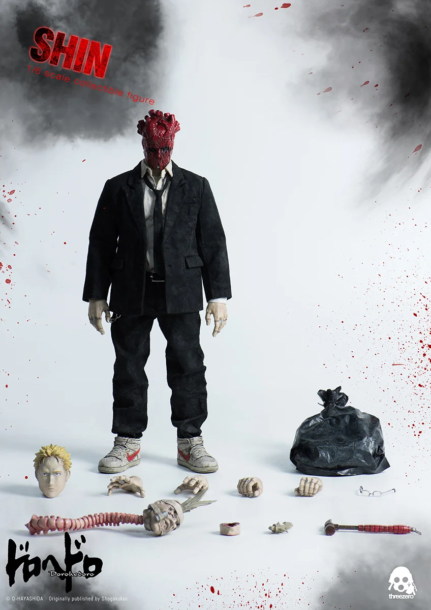 Dorohedoro_Shin_01.jpg