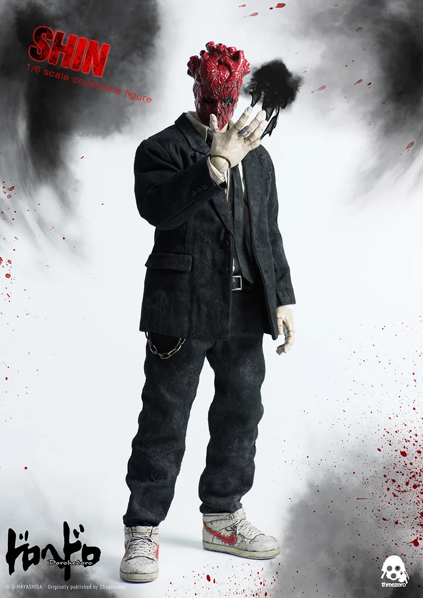 Dorohedoro_Shin_03.jpg