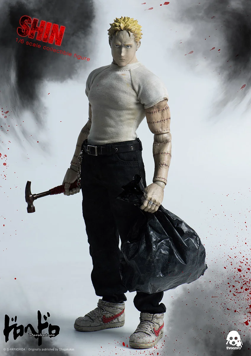 Dorohedoro_Shin_17.jpg