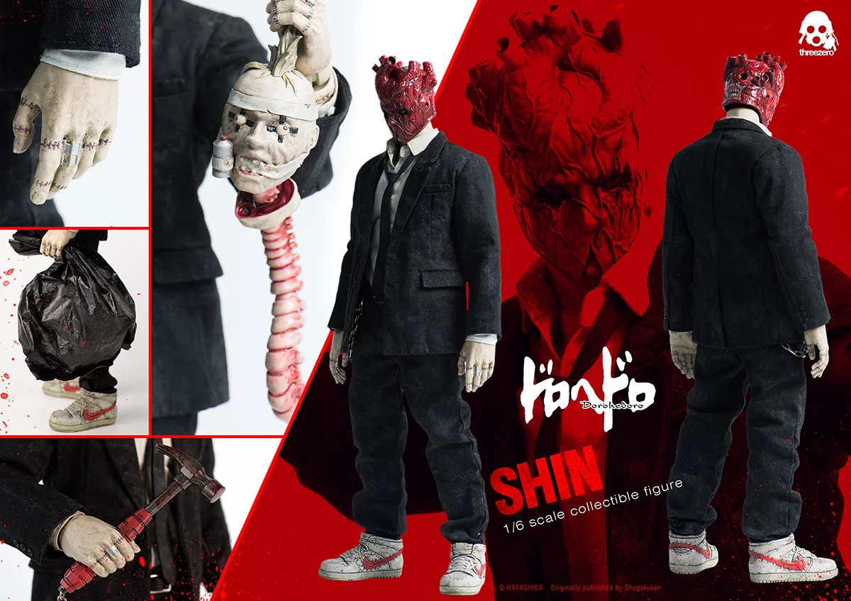 Dorohedoro_Shin_inONE.jpg