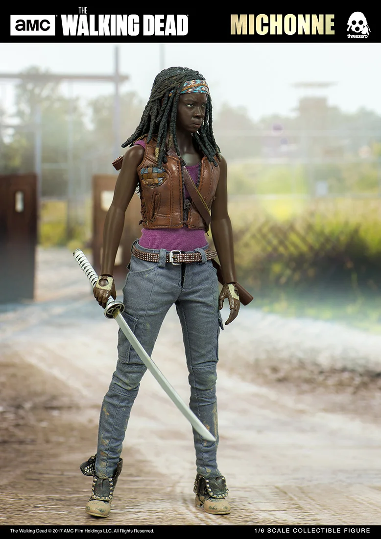 TWD_Michonne_5212.jpg