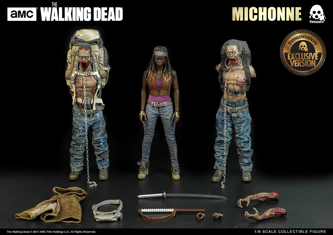 TWD_Michonne_5266.jpg