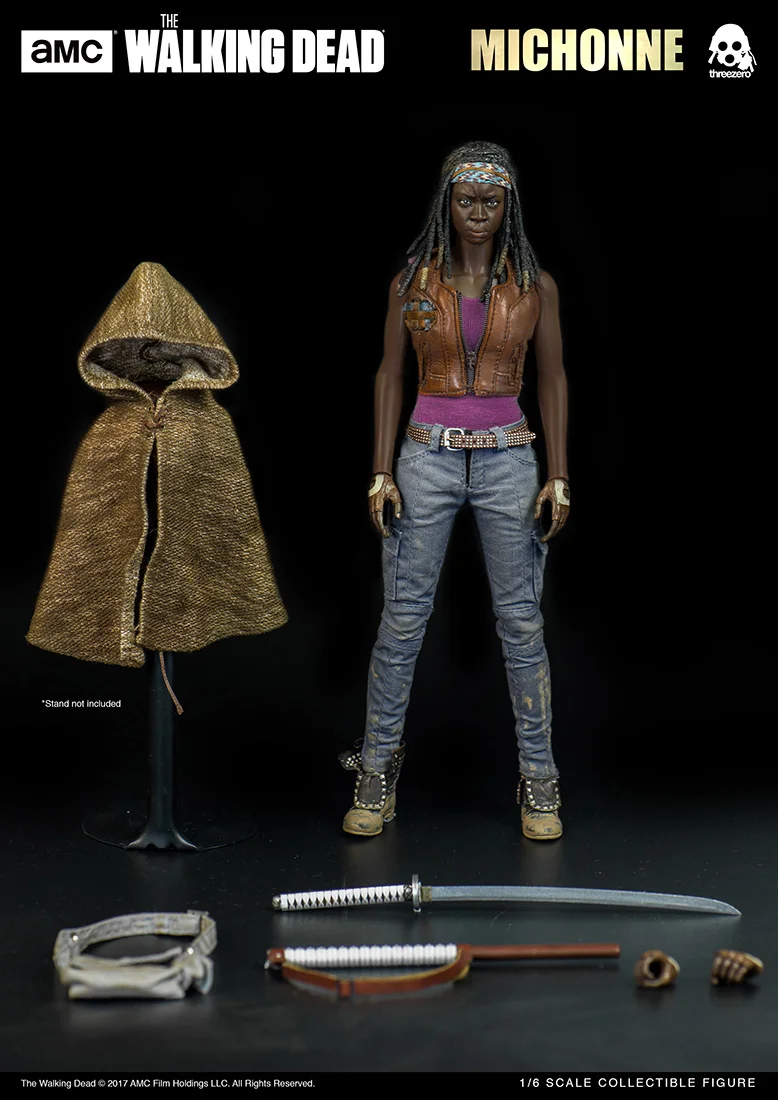 TWD_Michonne_5257.jpg