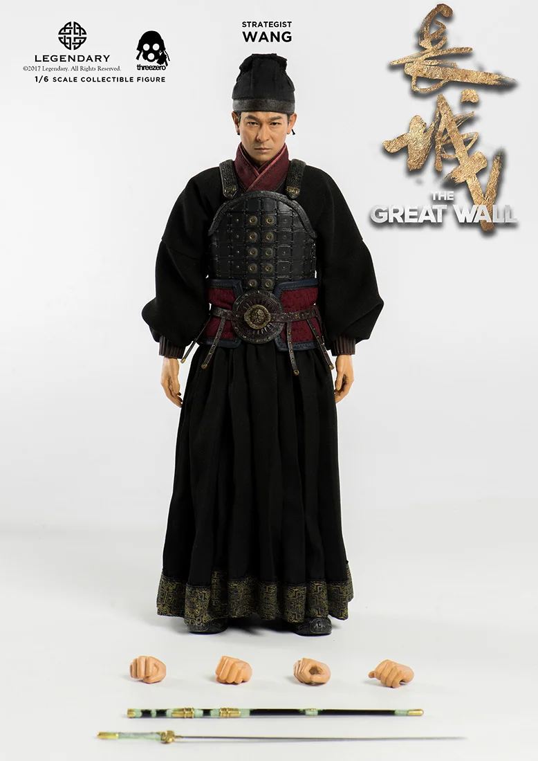 TGW_Wang_5796new.jpg