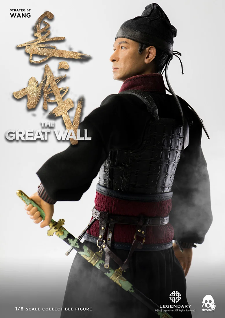 TGW_Wang_5804.jpg