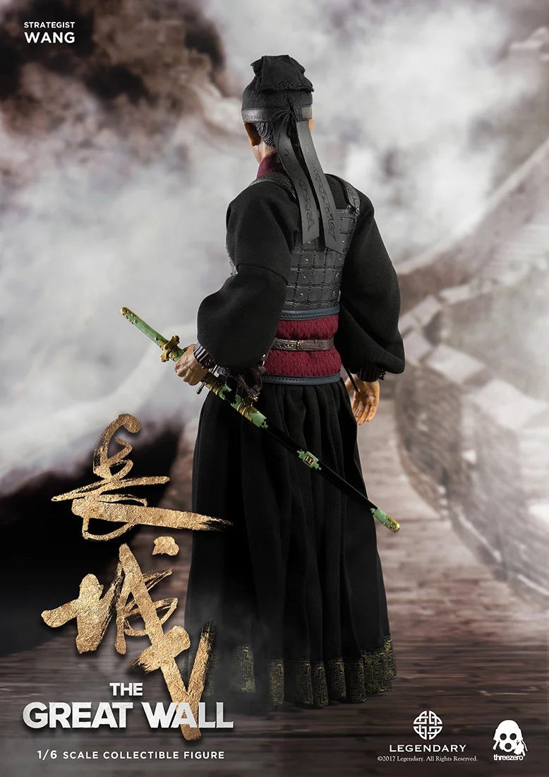 TGW_Wang_5833.jpg