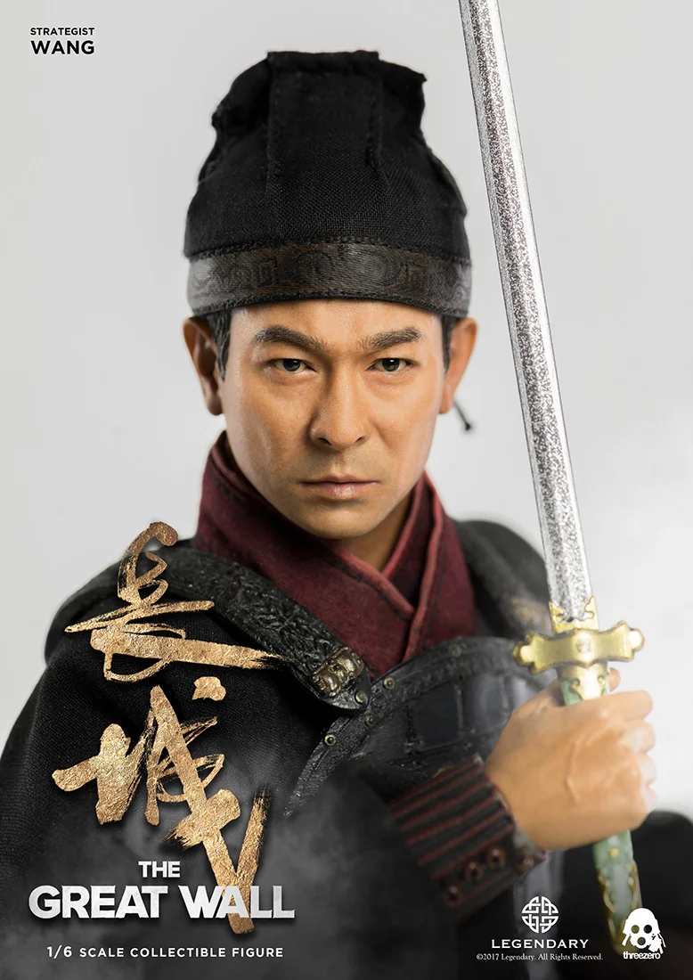 TGW_Wang_5816.jpg