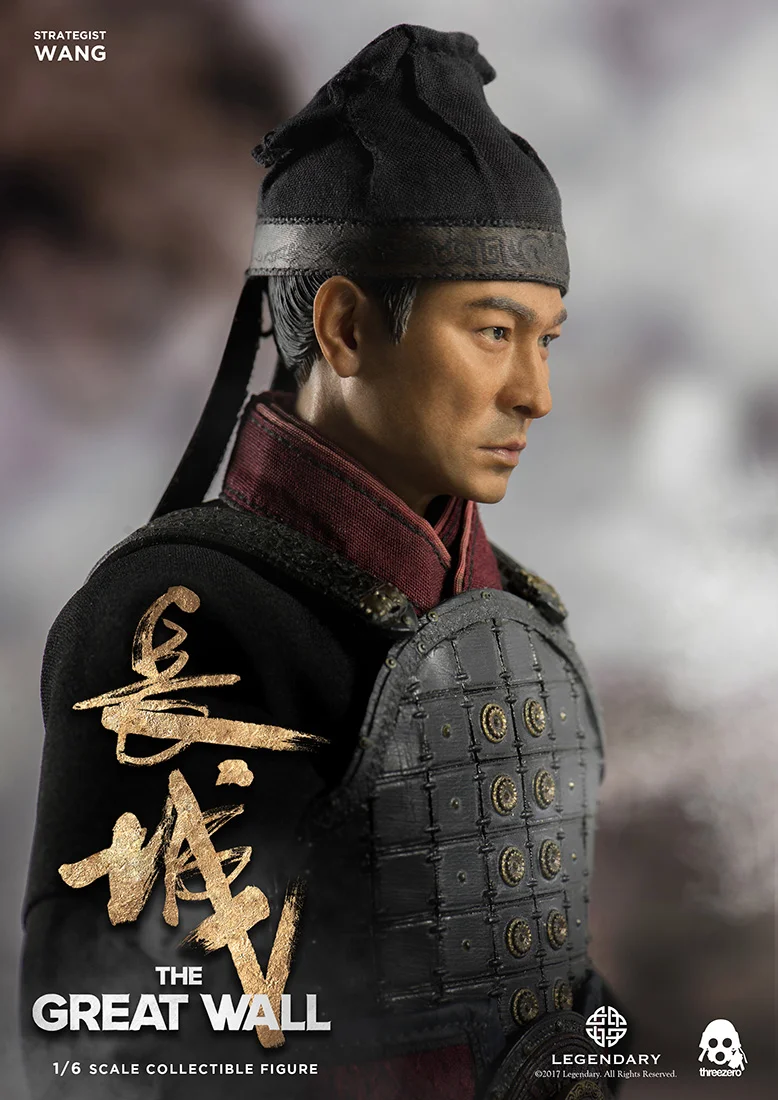 TGW_Wang_5887.jpg