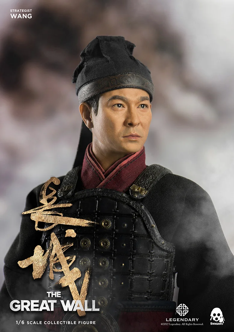 TGW_Wang_5899.jpg