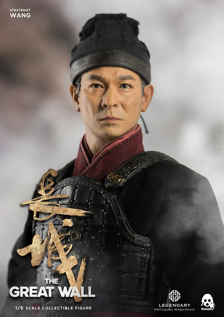 TGW_Wang_5896.jpg