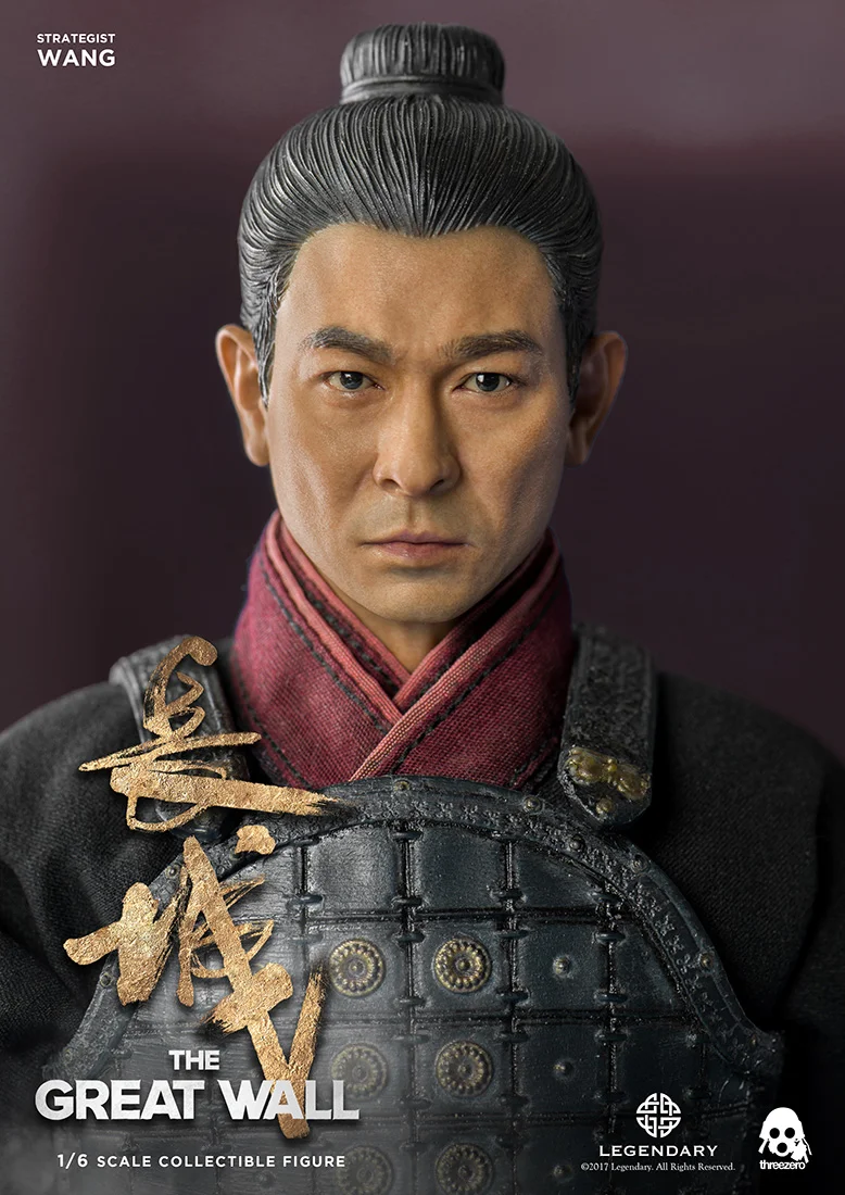 TGW_Wang_5965.jpg