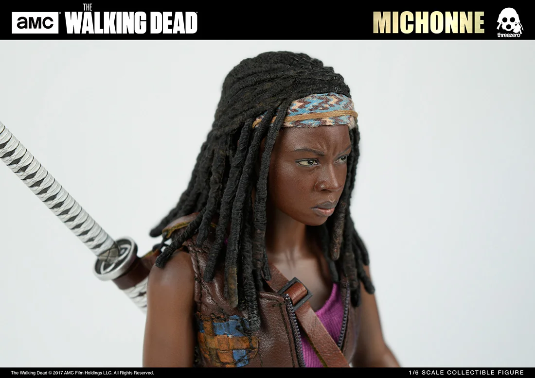 TWD_Michonne_4785.jpg