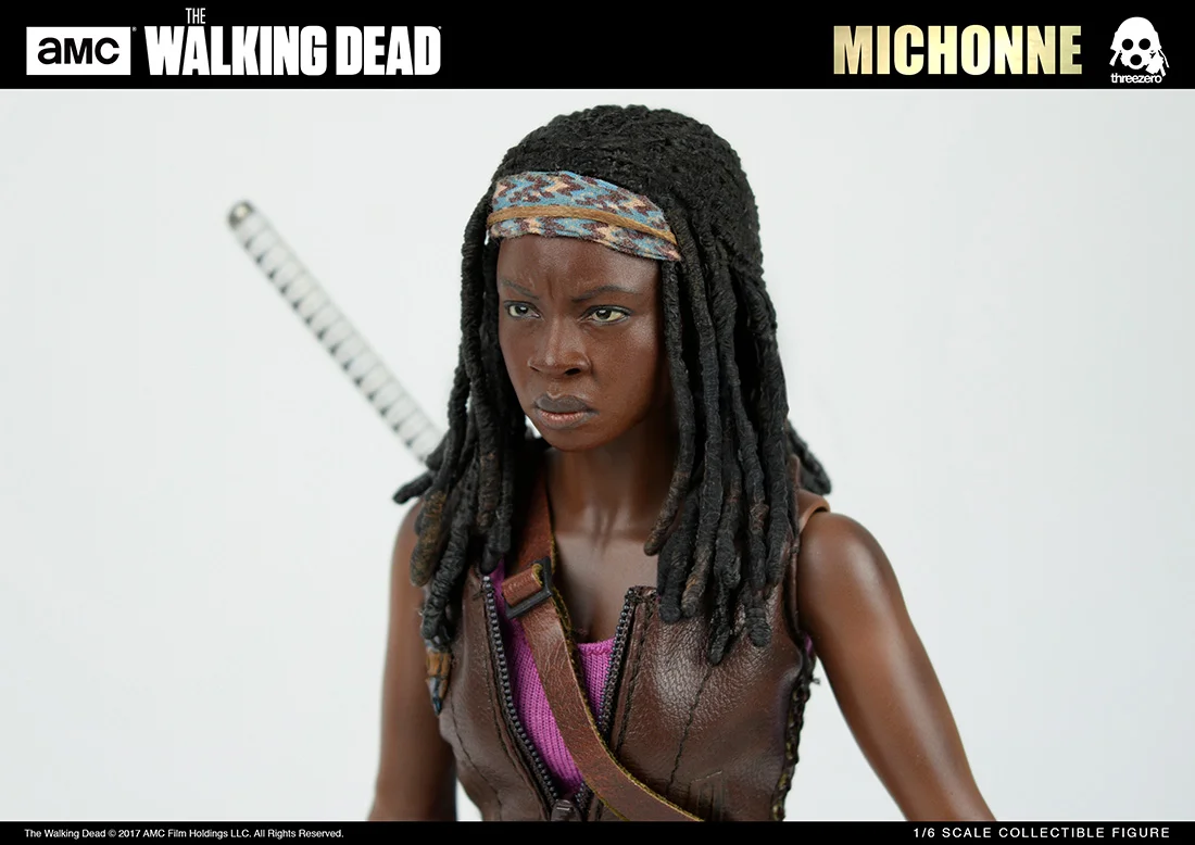 TWD_Michonne_4782.jpg