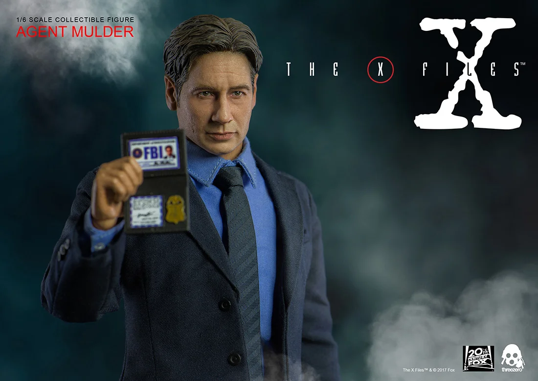 Xfile_Mulder_8611.jpg