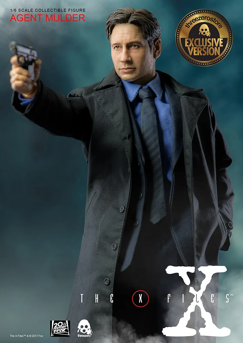 Xfile_Mulder_8666.jpg