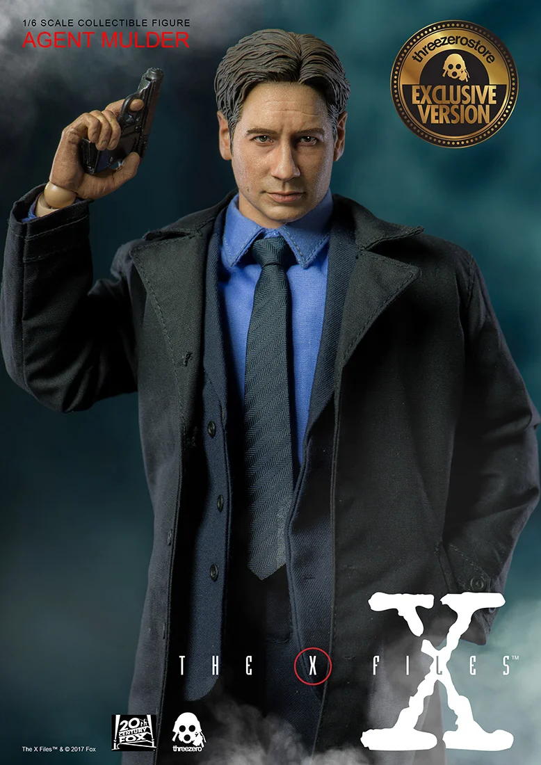 Xfile_Mulder_8672.jpg
