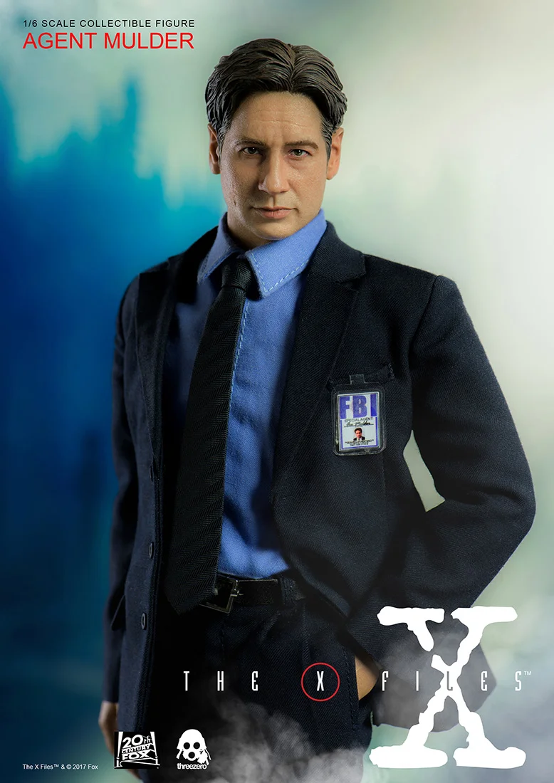 Xfile_Mulder_8566.jpg