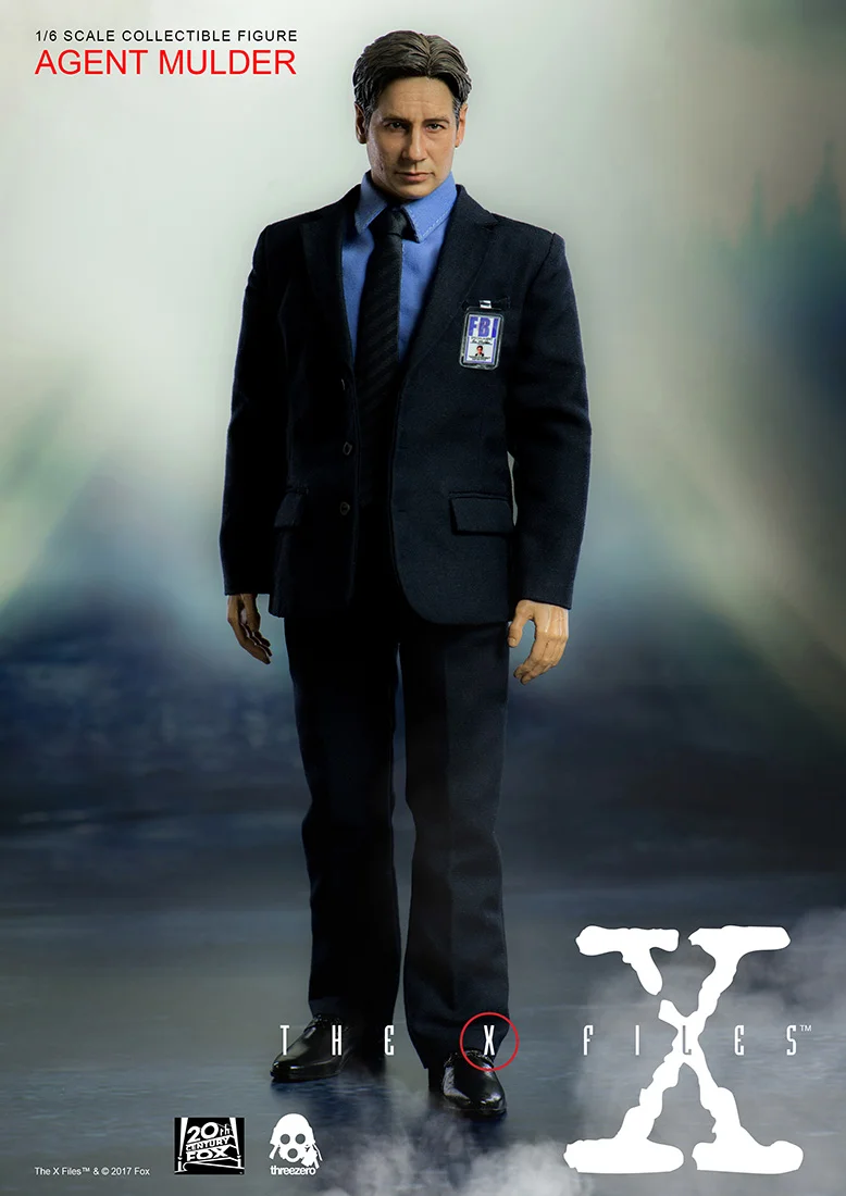 Xfile_Mulder_8552.jpg