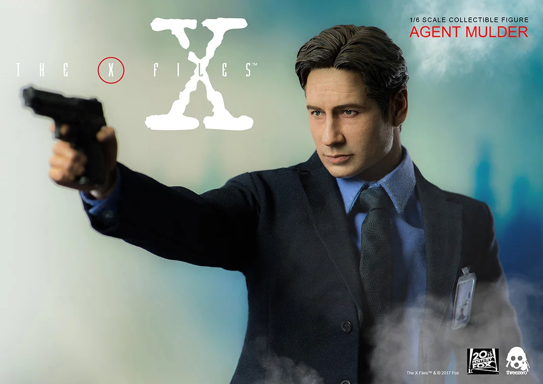 Xfile_Mulder_8592.jpg