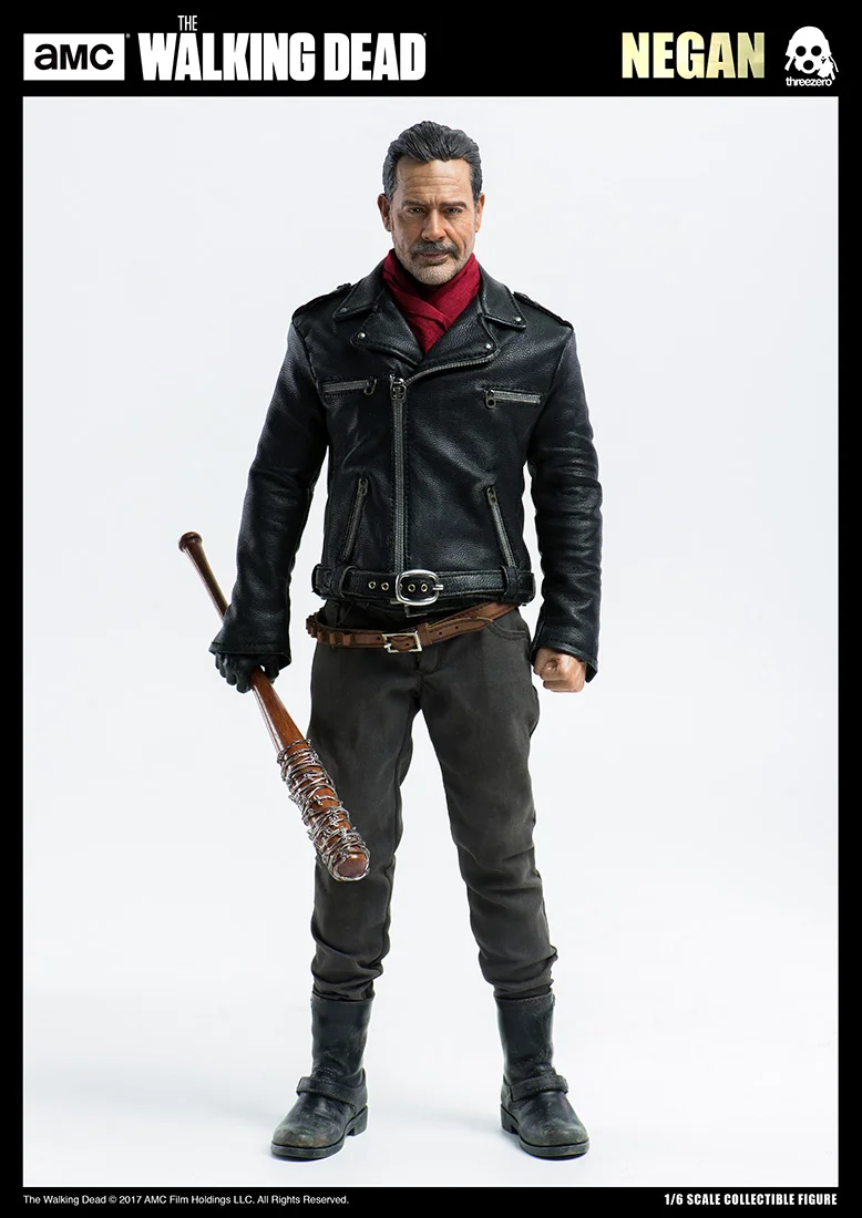 TWD_Negan_8815.jpg