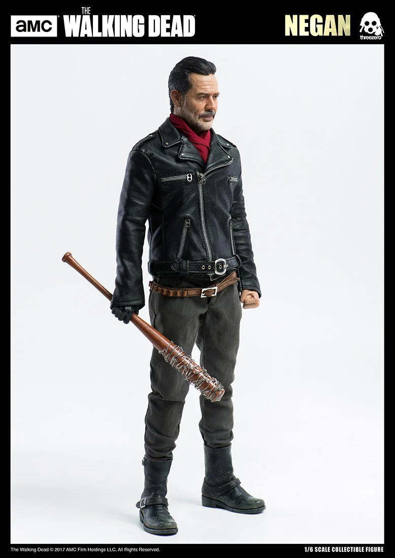 TWD_Negan_8816.jpg