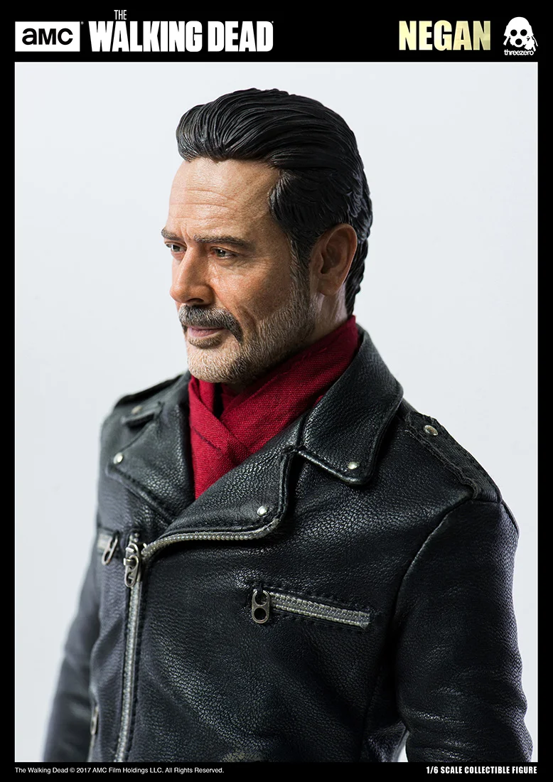 TWD_Negan_8834.jpg