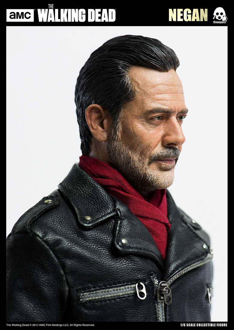 TWD_Negan_8846.jpg