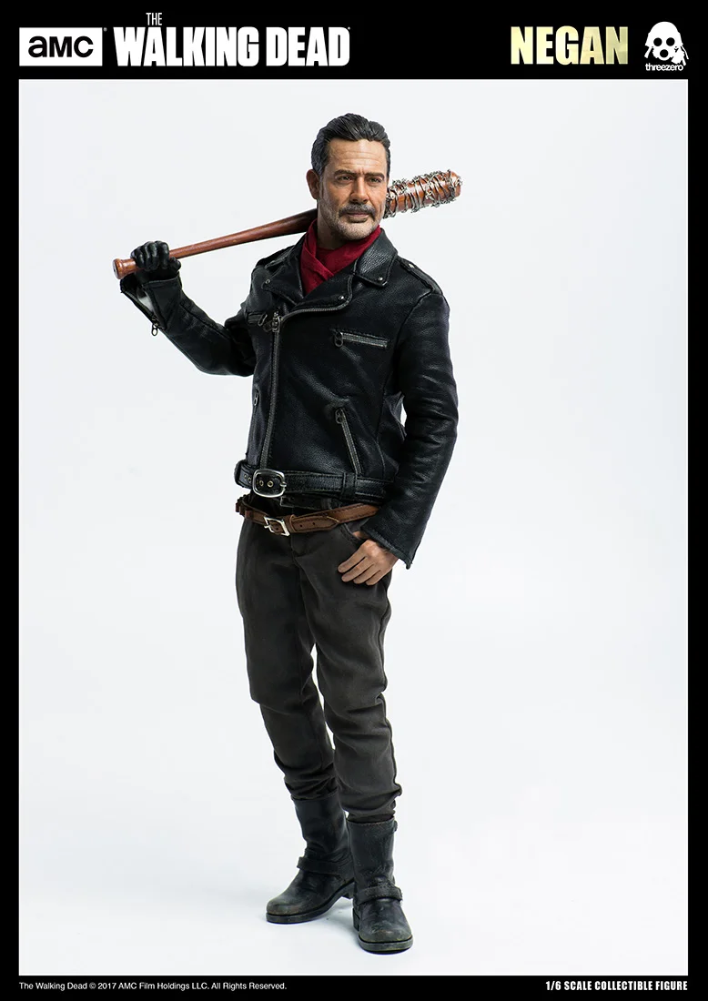 TWD_Negan_8860.jpg
