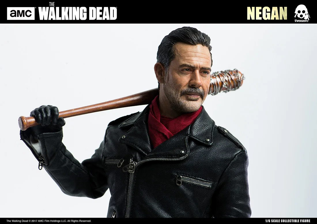 TWD_Negan_8867.jpg