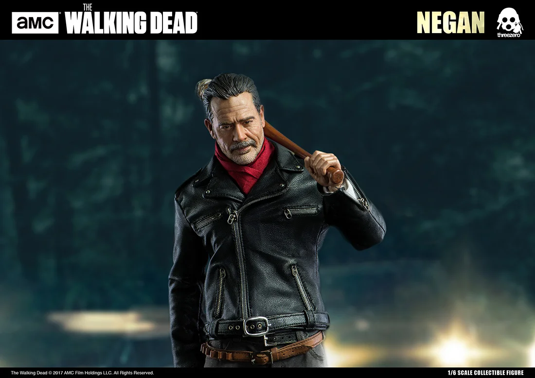 TWD_Negan_8922.jpg
