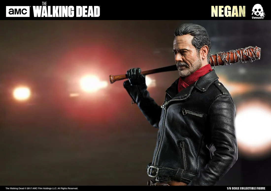 TWD_Negan_8941.jpg