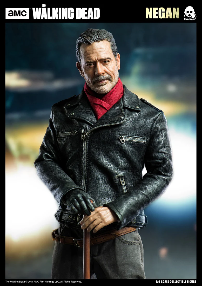 TWD_Negan_8966.jpg