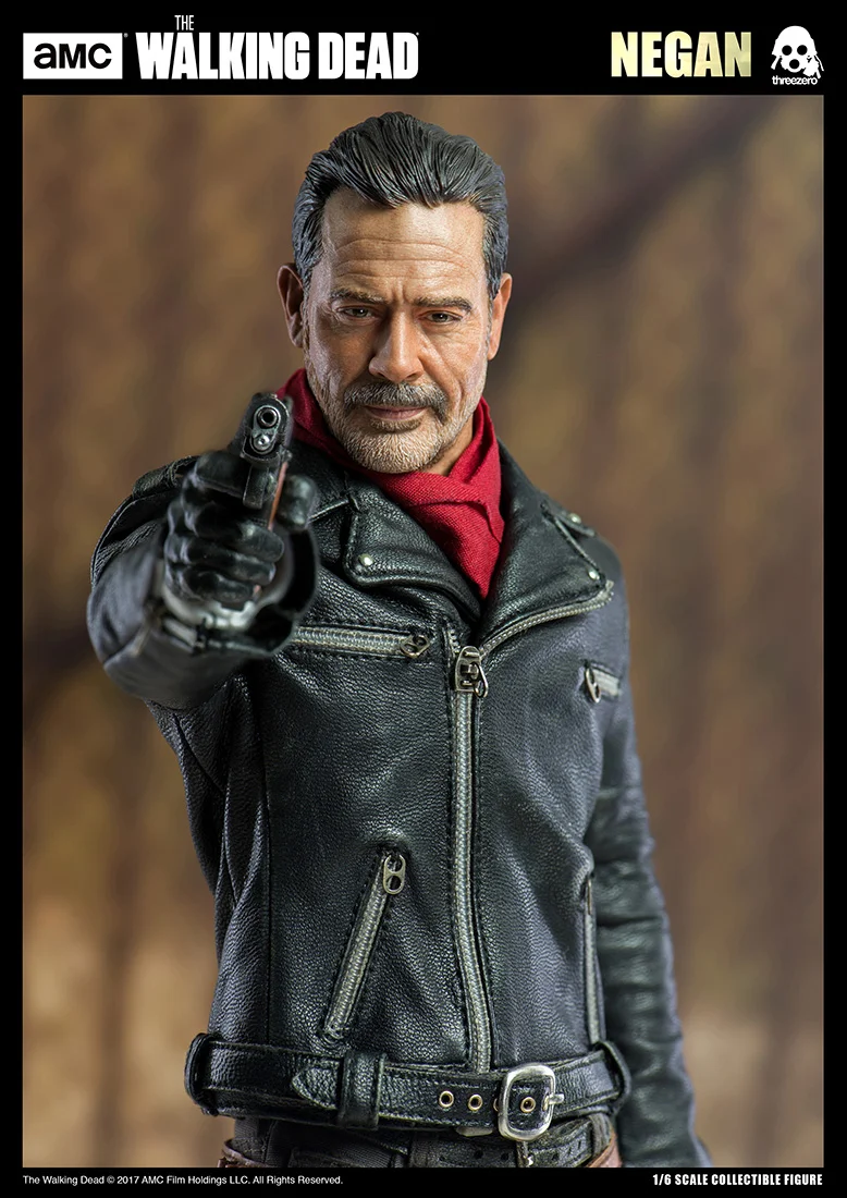 TWD_Negan_9003.jpg