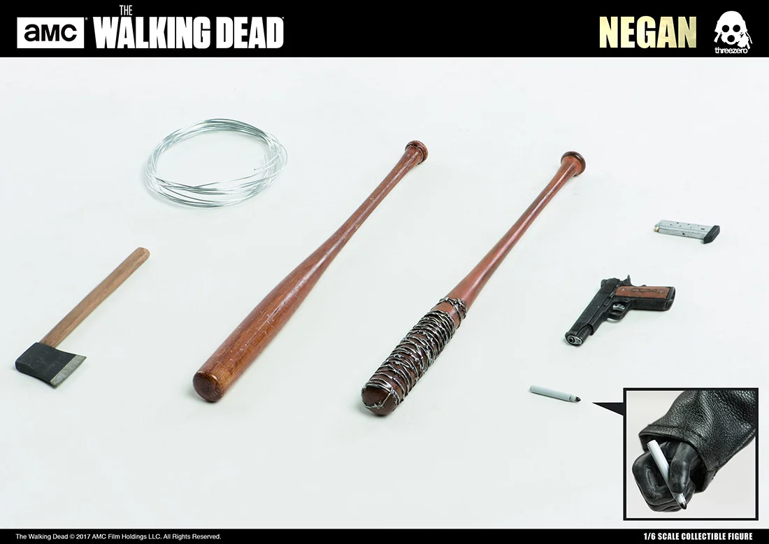 TWD_Negan_9053.jpg